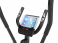 Эллиптический тренажер UNIXFIT SL-340 (коврик 130 см в комплекте) - 4