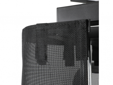 Силовой комплекс UNIX Fit BLOCK 50, Вес стека 50 кг - 13