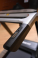 Беговая дорожка UNIXFIT MX-920N - 16